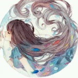 月亮灯