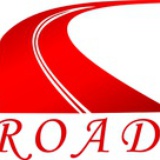 ROAD鲁德