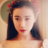 友子