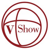 VSHOW