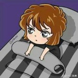 弓长田心火羽白