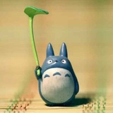 月光倾城 