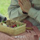 豆卷助