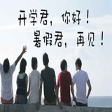 非大侠↑