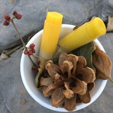 李白小筑