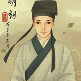 尸兄