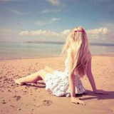 理想就是踏平世