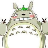 大狐狸