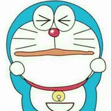 一只女屌