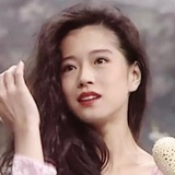 阿乐乐乐乐乐