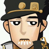 林芝
