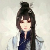 杜若