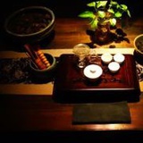 珊珊-狂想曲
