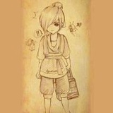 木阿懒