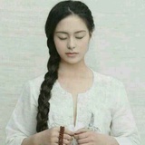 龙玲