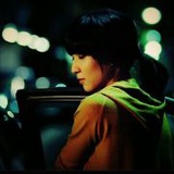 居依_罗朗