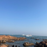 我的小未来