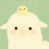 哈檬MieMie