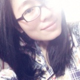 Christy Mak