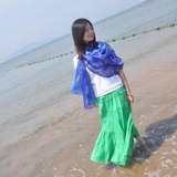qiqi