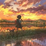 莉莉安