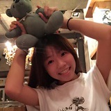 萌烟烟
