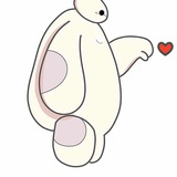 66的大白菜
