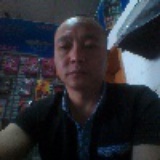 光头吴