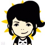 四薏