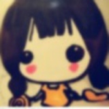 深蓝