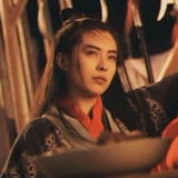 麦子
