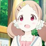 大象小丸子