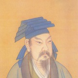 若望