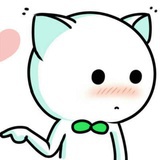 蘑菇酱