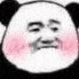 第十二夜