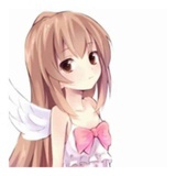 蘭Lan