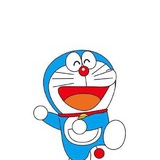 张哈哈