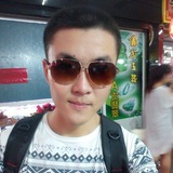 苏小苏