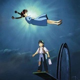 Ai。