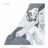 骚人可煞无情思