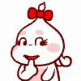 纟纟