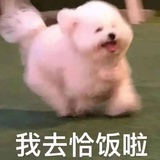 干饭人