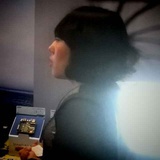 Irse lian