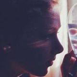 M_I_Cinderella