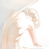 想改个帅气昵称