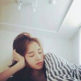 斯达舅