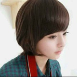 蘑菇