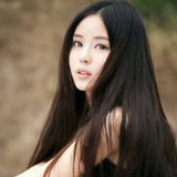 小的给娘娘请安