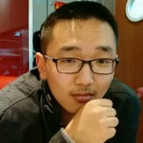 在漫长的时间中