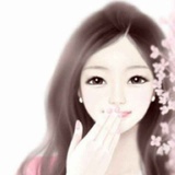 雪若菱
